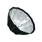 PATONA Premium Deep Throw Softbox 60cm