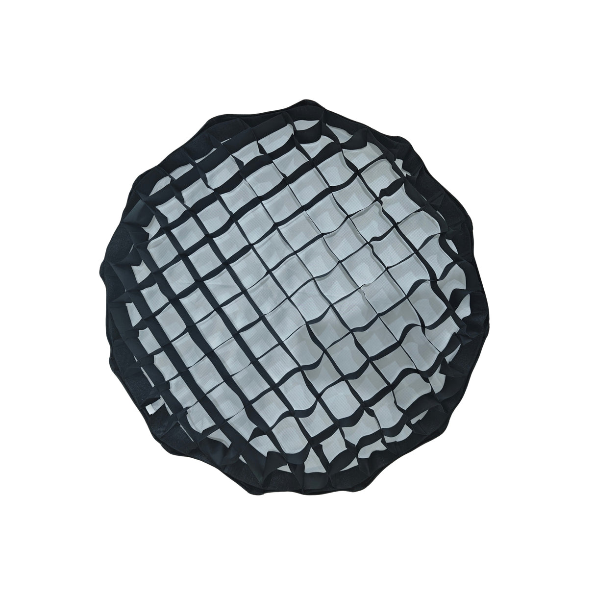 PATONA Premium Deep Throw Softbox 60cm