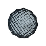 PATONA Premium Deep Throw Softbox 60cm