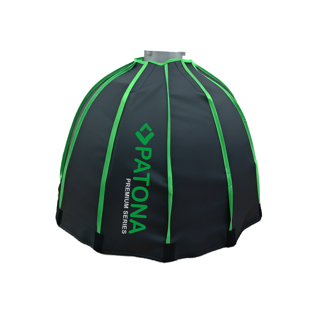 PATONA Premium Deep Throw Softbox 60cm