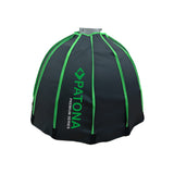 PATONA Premium Deep Throw Softbox 60cm