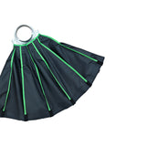 PATONA Premium Deep Throw Softbox 60cm