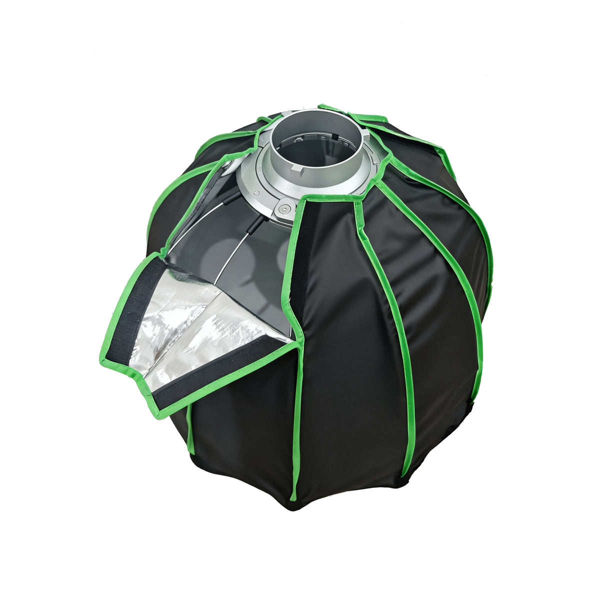 PATONA Premium Deep Throw Softbox 60cm