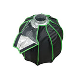 PATONA Premium Deep Throw Softbox 60cm