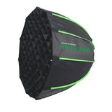 PATONA Premium Deep Throw Softbox 60cm
