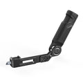 SmallRig 4197 Sling Handle For DJI RS 3 & RS 3 Mini