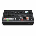 Blackmagic Design ATEM Television Studio Pro 4K - View 1