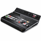 Blackmagic Design ATEM Television Studio Pro 4K - View 2