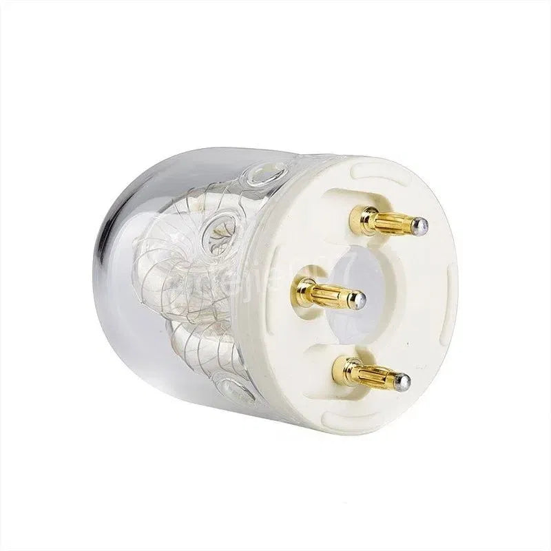 Godox Lampa pentru AD600 - View 2