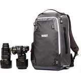 Think Tank MindShift PhotoCross 15 rucsac foto, 20L, laptop 15"