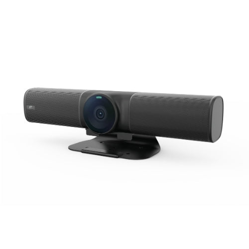 Telycam Meet Bar camera videoconferință 4K cu soundbar integrat, auto-framing