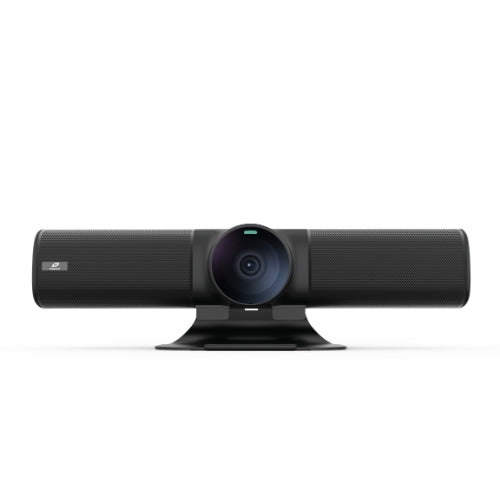 Telycam Meet Bar camera videoconferință 4K cu soundbar integrat, auto-framing