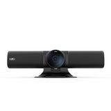 Telycam Meet Bar camera videoconferință 4K cu soundbar integrat, auto-framing