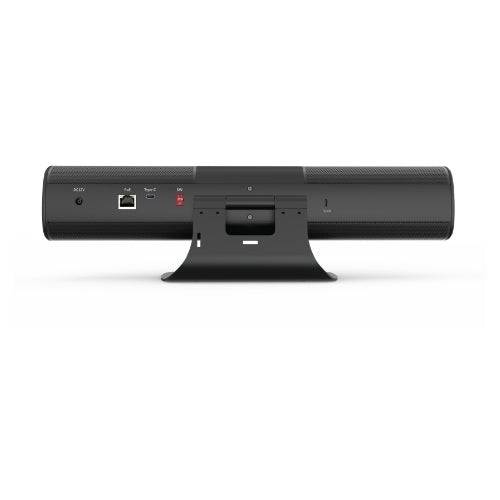 Telycam Meet Bar camera videoconferință 4K cu soundbar integrat, auto-framing