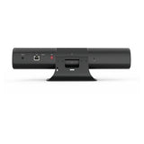 Telycam Meet Bar camera videoconferință 4K cu soundbar integrat, auto-framing