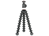 Joby GorillaPod 1K Kit Minitrepied flexibil - View 2