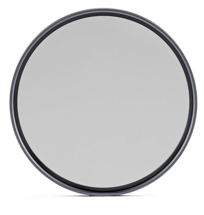 Manfrotto Filtru Polarizare Circulara Slim 62mm - View 4