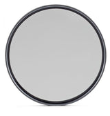 Manfrotto Filtru Polarizare Circulara Slim 62mm - View 4