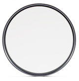Manfrotto Filtru Protectie PRO Slim 62mm - View 5