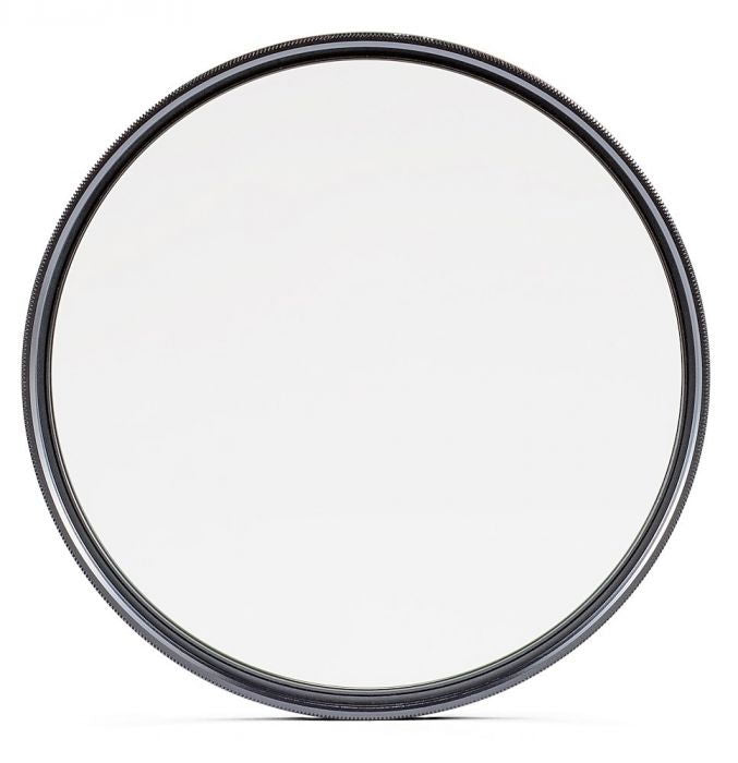Manfrotto Filtru Protectie PRO Slim 52mm - View 5