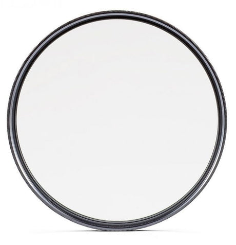 Manfrotto Filtru Protectie PRO Slim 52mm - View 5