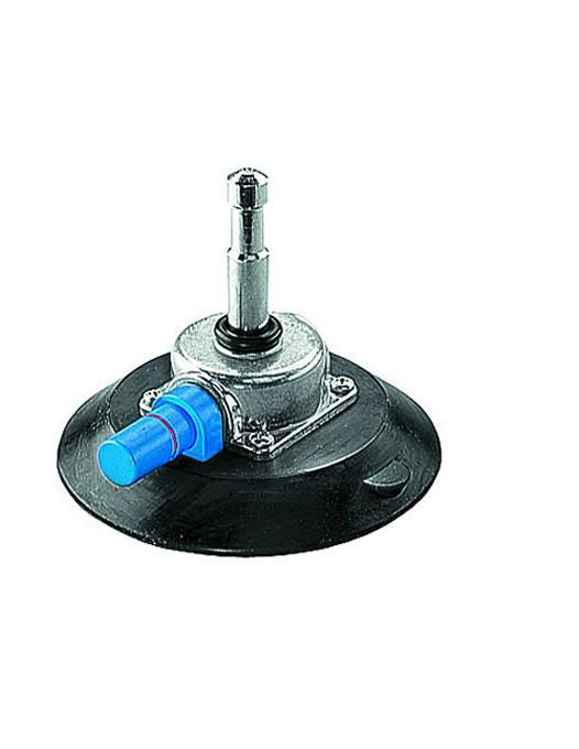 Avenger F1100 ventuza cu spigot - View 1