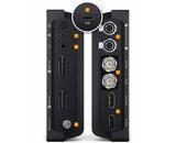 Blackmagic Monitor Video Assist 4k 7" 12G/HDMI HDR - View 5