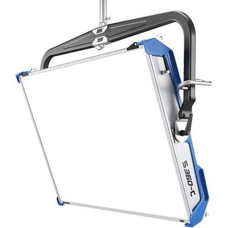 Arri LED SkyPanel S360-C - View 5