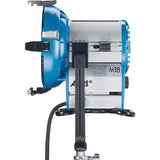 Arri PAR HMI M18 1800W - View 5