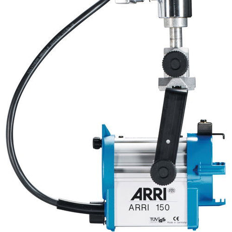 Arri Junior 150 Fresnel - View 5