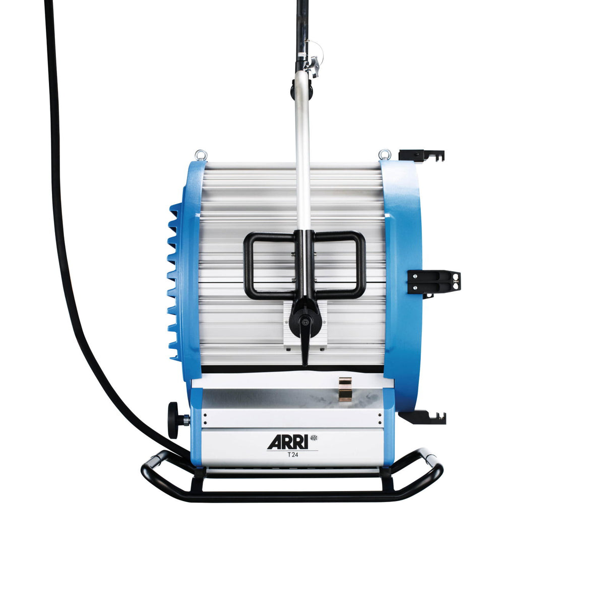 Arri Studio T24 Fresnel Sursa de iluminare  - View 5