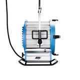 Arri Studio T24 Fresnel Sursa de iluminare  - View 5