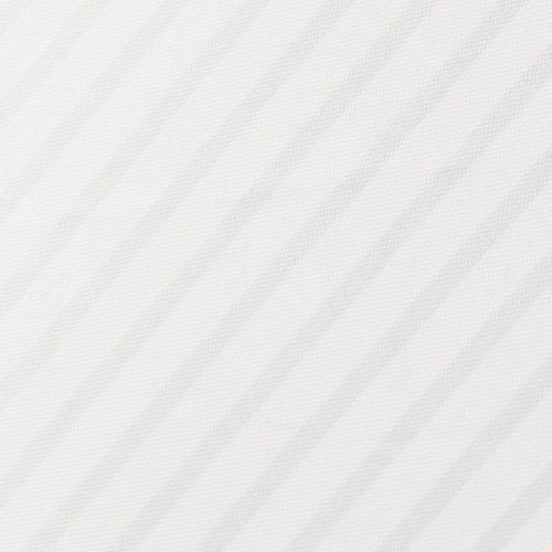 Lastolite Panza Silver 82cm - View 5