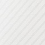 Lastolite Panza Silver 82cm - View 5