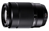 Fujifilm XC 50-230mm f4.5-6.7 OIS II Obiectiv Foto Mirrorless - View 3