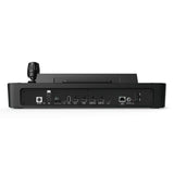 Telycam Mix One switcher video all-in-one, 4K60, 6 surse, control PTZ