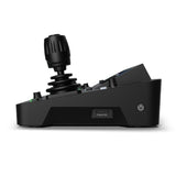 Telycam Mix One switcher video all-in-one, 4K60, 6 surse, control PTZ
