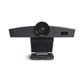 Telycam Meet+ 200 webcam 4K ePTZ, unghi 120°, auto-framing