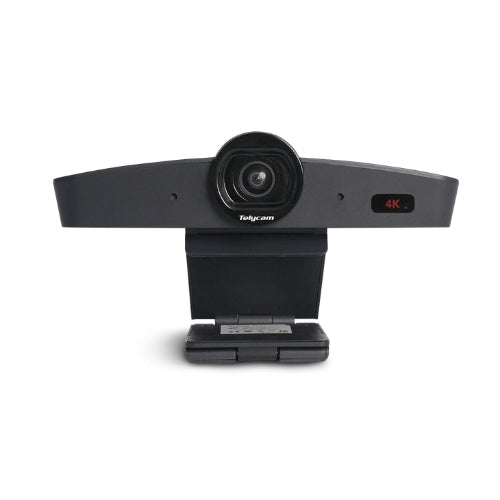 Telycam Meet+ 200 webcam 4K ePTZ, unghi 120°, auto-framing