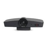 Telycam Meet+ 200 webcam 4K ePTZ, unghi 120°, auto-framing