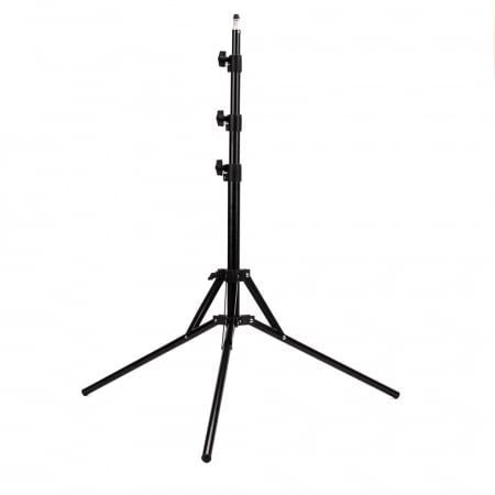 Resigilat: Stativ compact 195cm - View 4