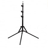 Resigilat: Stativ compact 195cm - View 4