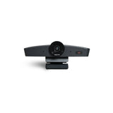 Telycam Meet+ 200 webcam 4K ePTZ, unghi 120°, auto-framing