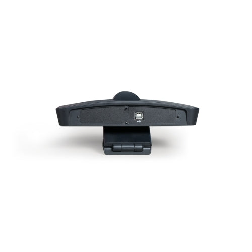 Telycam Meet+ 200 webcam 4K ePTZ, unghi 120°, auto-framing