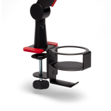 Joby Boom Wavo Brat Microfon - View 4