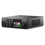 Blackmagic Design Web Presenter HD - View 3