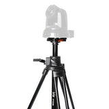 iriz PT230 și DOLLY230 pachet trepied PTZ cu dolly