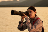 Sony FE 100-400mm F5.6-8 OSS obiectiv foto mirrorless