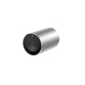 Telycam Meet+ 100 webcam 4K, senzor 12,2 MP, autofocus PDAF