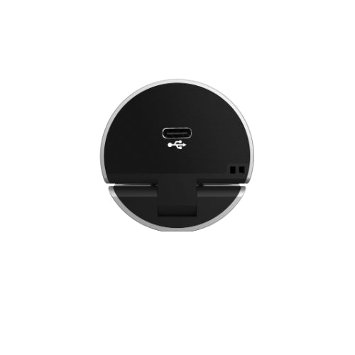 Telycam Meet+ 100 webcam 4K, senzor 12,2 MP, autofocus PDAF